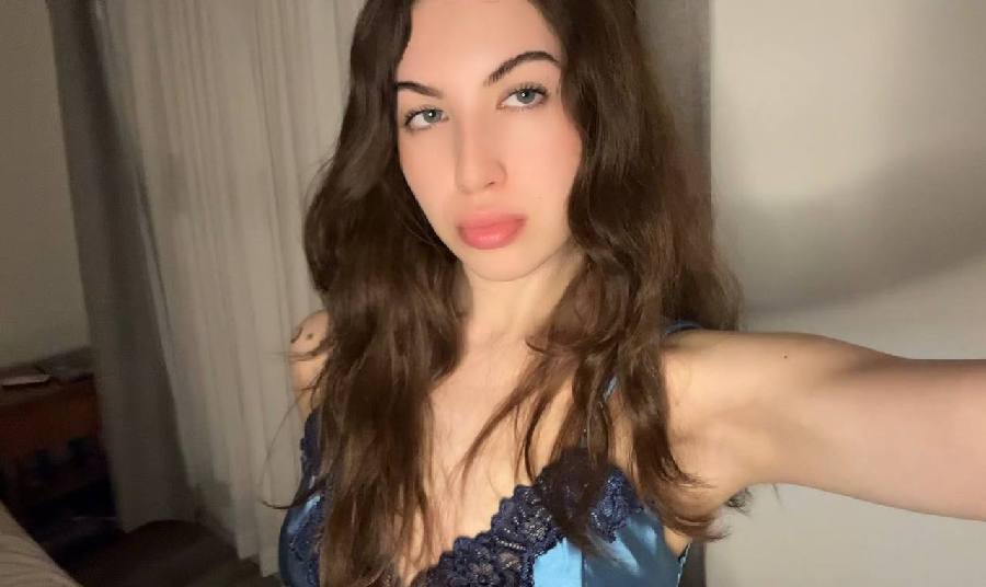 Photo Amber in Shizuoka