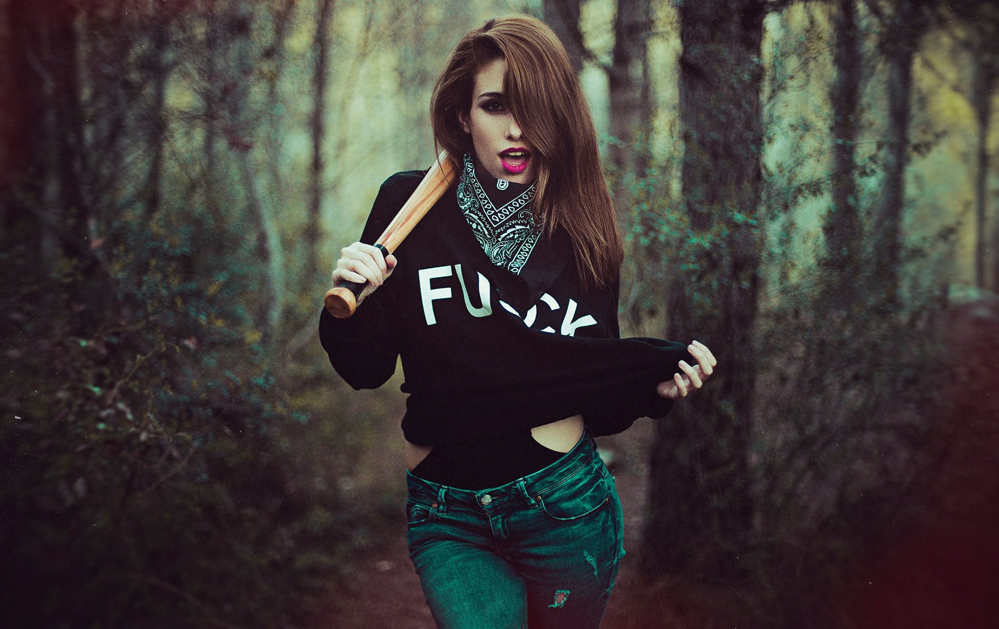 Sassy girls underwear in Shizuoka