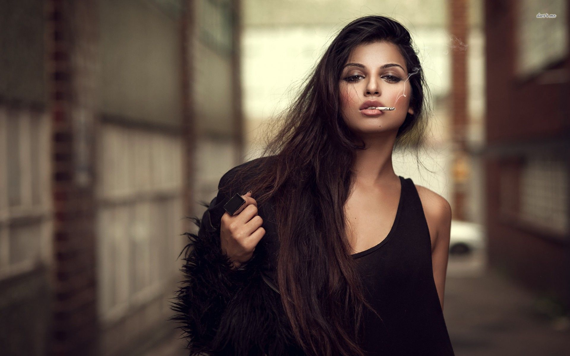 Sassy girls in Shizuoka