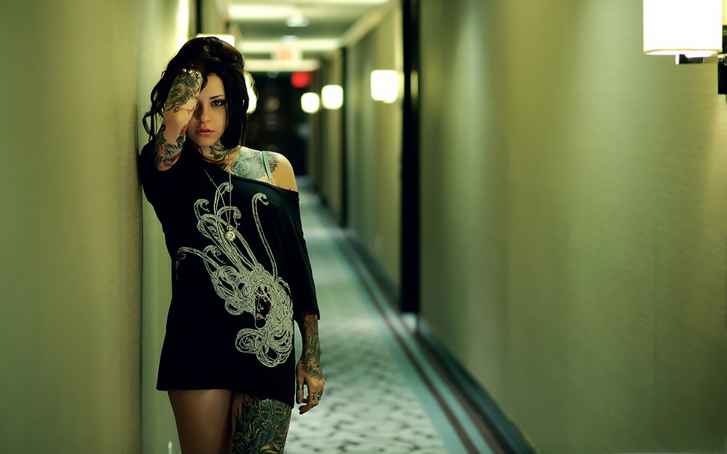 Sassy girls in Shizuoka