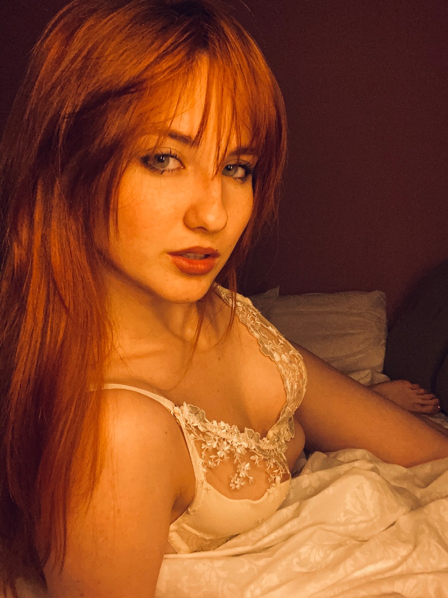 A playful frame from Nata — online in Shizuoka