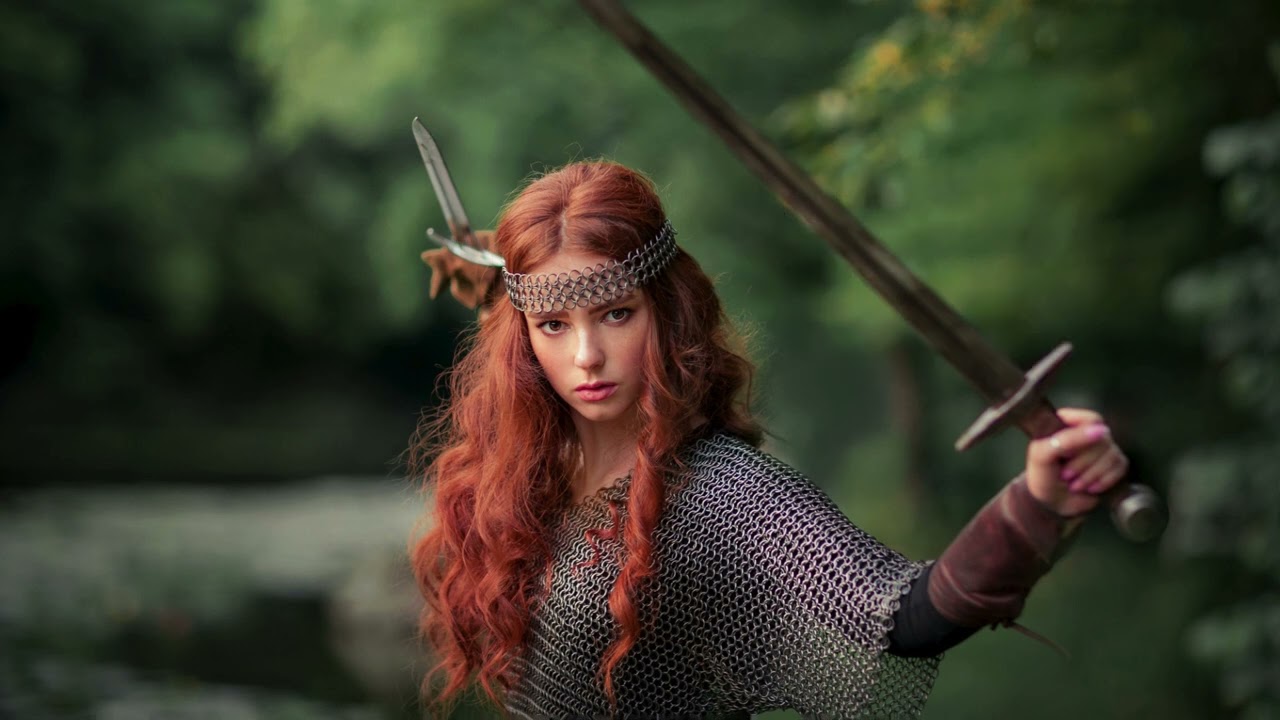 Slavic girls in Shizuoka