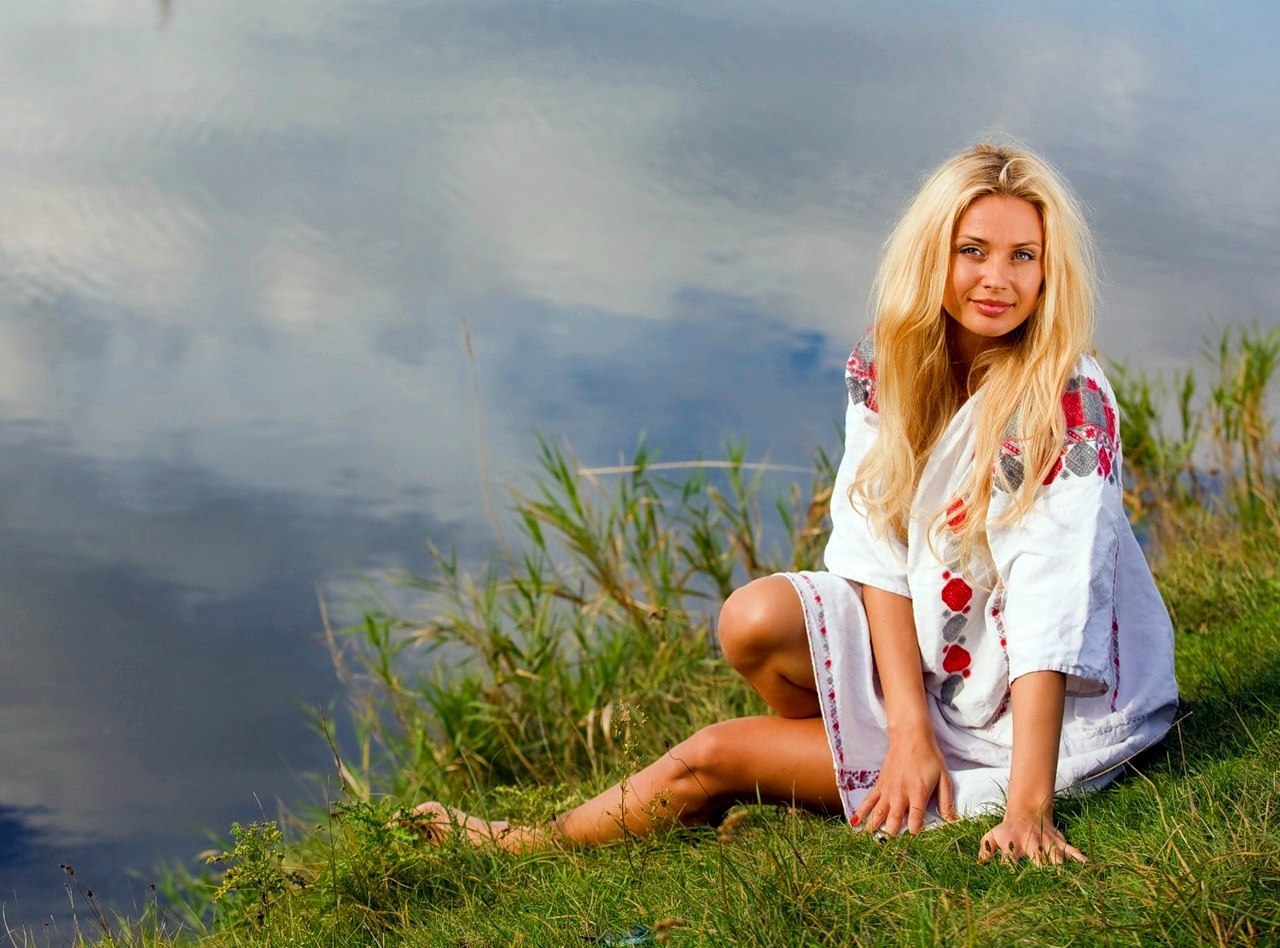 Sexy girl Slavic girls in Shizuoka