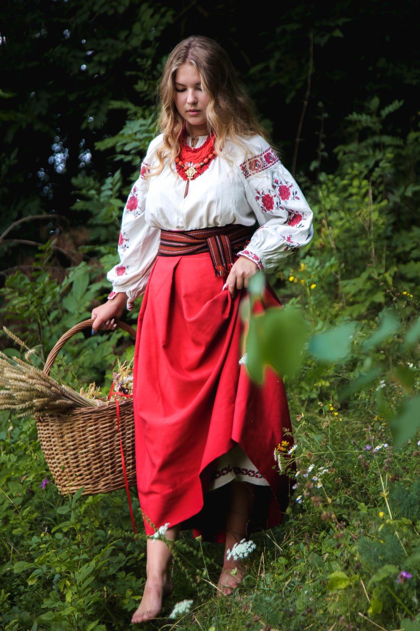 Slavic girls in Shizuoka