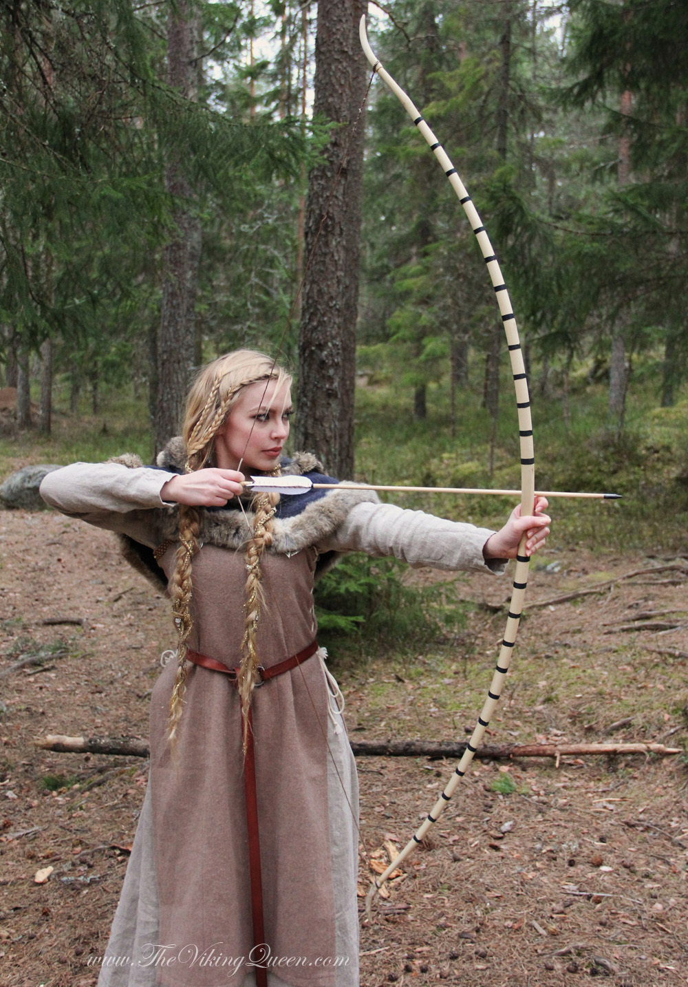 Nude girl Slavic girls in Shizuoka