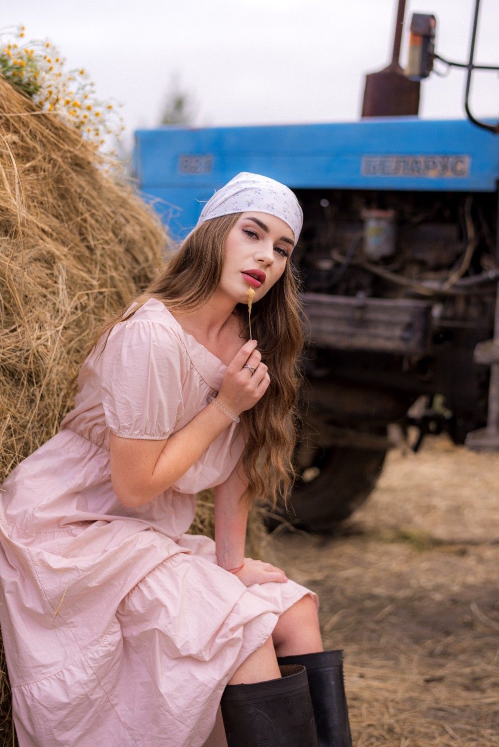 Underwear Slavic women in Shizuoka