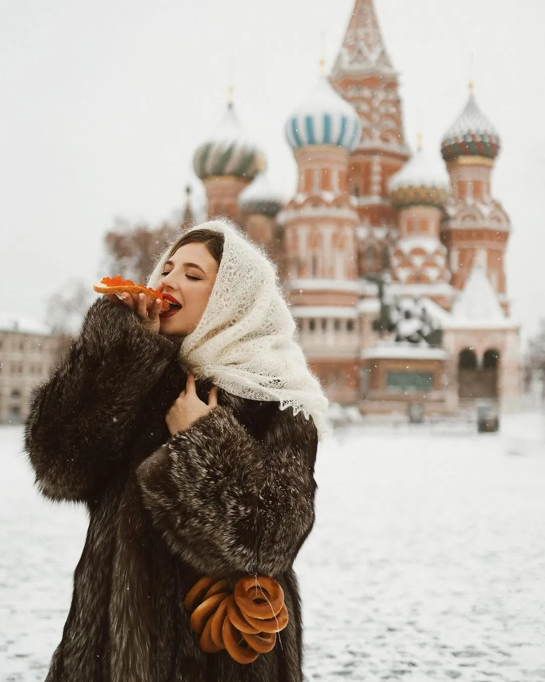 Sexy girl Slavic women in Shizuoka