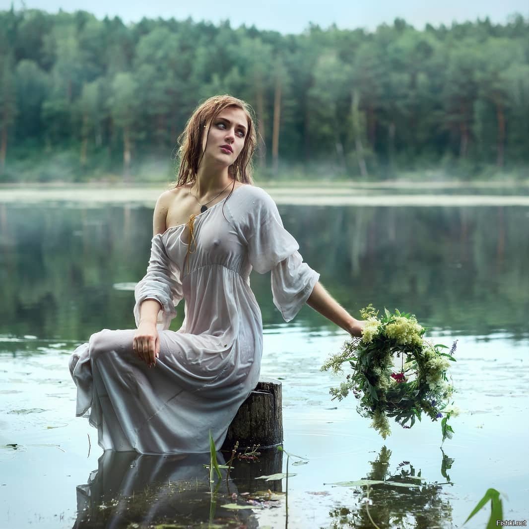 Beautiful girl Slavic women in Shizuoka