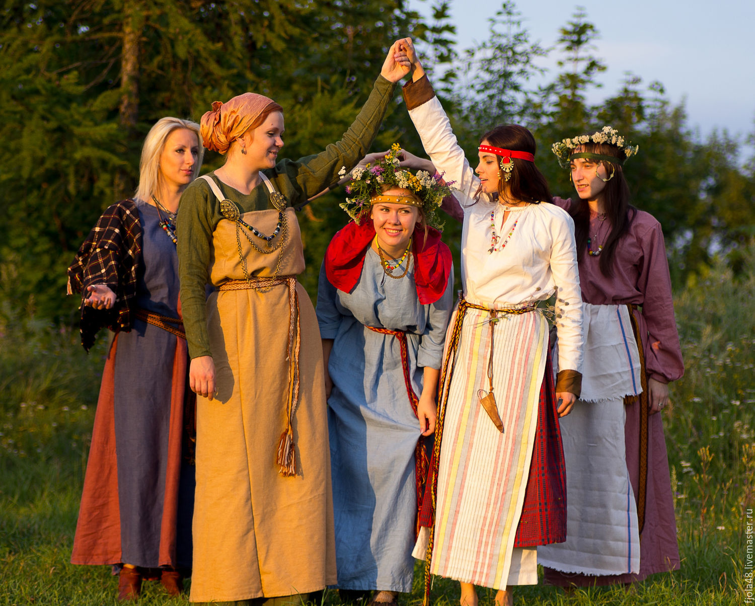 Sexy model Slavic women in Shizuoka