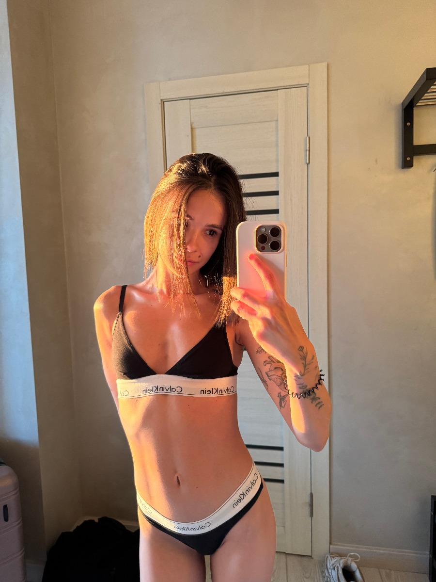 Photo Tina in Shizuoka